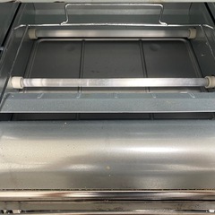 【終了】トースターの画像