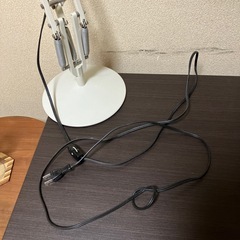 ランプライトの画像