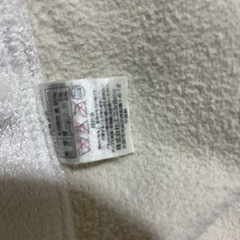 シングル　シルク　毛布の画像