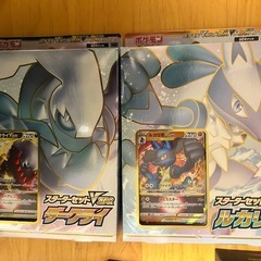 ポケモンカード　まとめ売りの画像