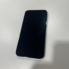 iPhone12Pro 256GB SIMフリーの画像