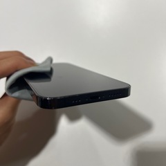 iPhone12Pro 256GB SIMフリーの画像