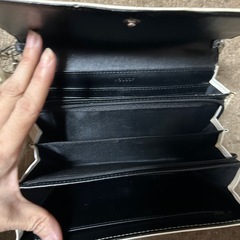 財布の画像