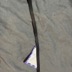 ハロウィン 首輪 小型犬 猫用の画像