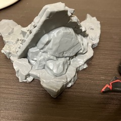 大人気綾波レイエバンゲリオンの画像