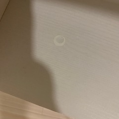 本棚の画像