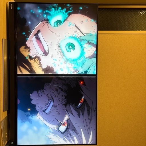 東芝REGZA テレビ 50インチ HDMI端子故障 — 地デジ視聴可能 引取限定