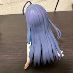 アーリャ　ロシア語でデレる隣のアーリャ　フィギュアの画像