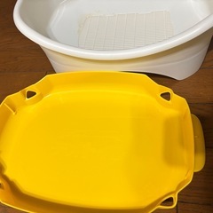 猫 トイレの画像