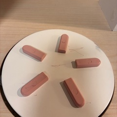 おままごと　キッチン　木製の画像