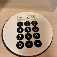 おままごと　キッチン　木製の画像