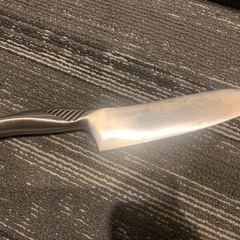 ツヴィリング マルチパーパスナイフ 30847-180の画像