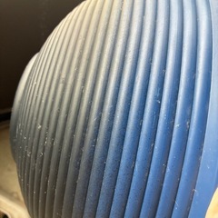 睡蓮鉢の画像