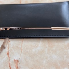 JINS メガネの画像