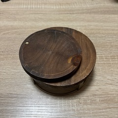 アクセサリートレイの画像