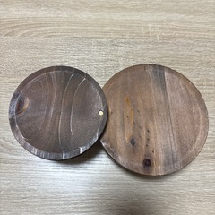 アクセサリートレイの画像