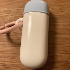 ベビースナックケース！ジェラートピケ！の画像