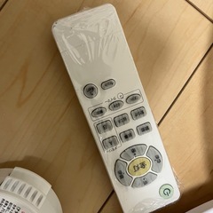 LEDシーリングライト6畳　ラスタル6J 8380173の画像