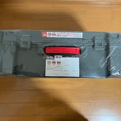 QE16L タイヤチェーン新品の画像