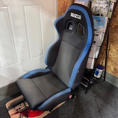 希少車‼️後期 セルボモード 4気筒 F6B 4WD 5MT SR-FOUR CP32Sの画像