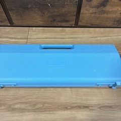 YAMAHA  🎹🎼ピアニカの画像