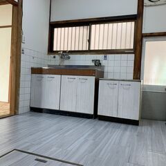 兵庫県明石市朝霧台の戸建。子育てしやすく家族連れに人気の明石市朝...