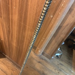 ミエミラー　鏡　スタンドミラーの画像