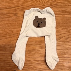 ファミリア GAP80ミキハウス90女の子セットの画像
