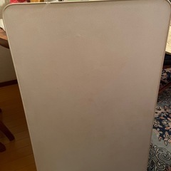 こたつ　長方形の画像