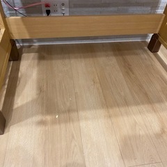 10cm 高さ調節の画像