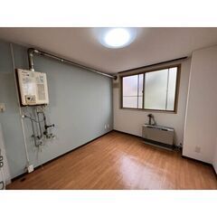 🍀【リフォーム済み】新川駅15分圏内♪バストイレ別★駐車場有り★...