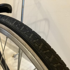 自転車／20インチ（子供）の画像