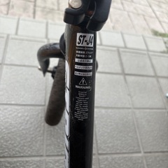 ストライダーの画像