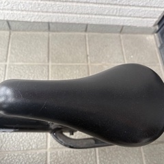 ストライダーの画像