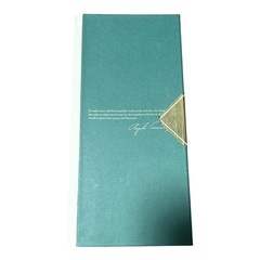 SHISEIDO コットンポットセットの画像
