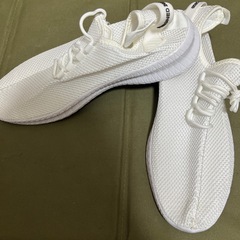 27.5から28センチ軽量の画像
