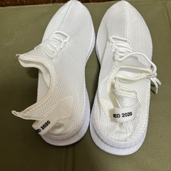 27.5から28センチ軽量の画像