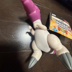 タグ付き　スピノの画像