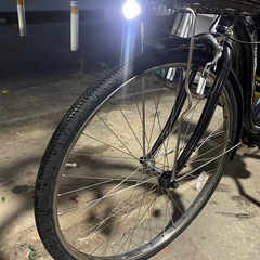 ヤマハ電動アシスト自転車 バッテリー12.3Ah
の画像