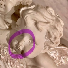 アンティーク調壁掛けセット
の画像