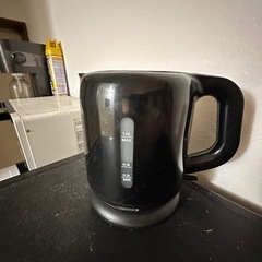 冷蔵庫などの画像