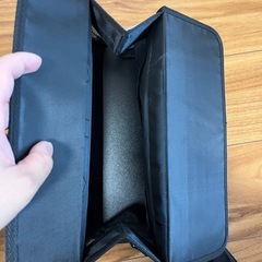 学用品の画像