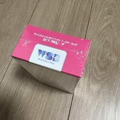 カラフルピーチカードゲームの画像