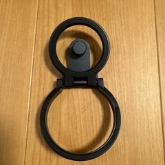 NEBULA Capsule Series Travel Bracketの画像