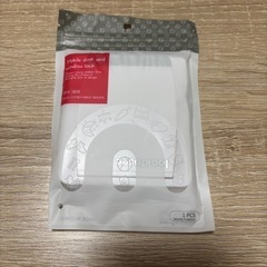 窓ストッパーの画像