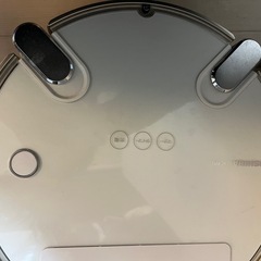 【引き取り先決定】掃除機【ジャンク】の画像