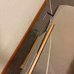 みらーの画像