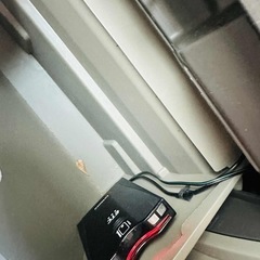 ダイハツ　タント　h25 車検8／4 乗って帰れます。の画像