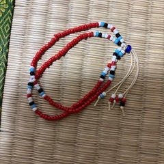 雑貨等色々の画像