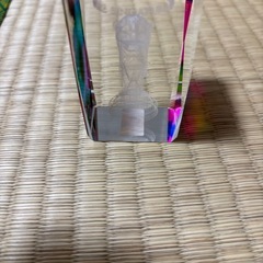 雑貨等色々の画像